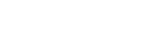 wexprez logo